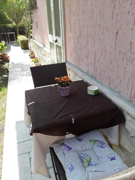 Capalbio Vacanze Bagian luar foto